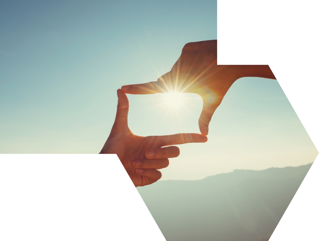 The AUO Way - jinnian金年会的本质与理念，以及驱动我们团结一心实践共同愿景的原动力