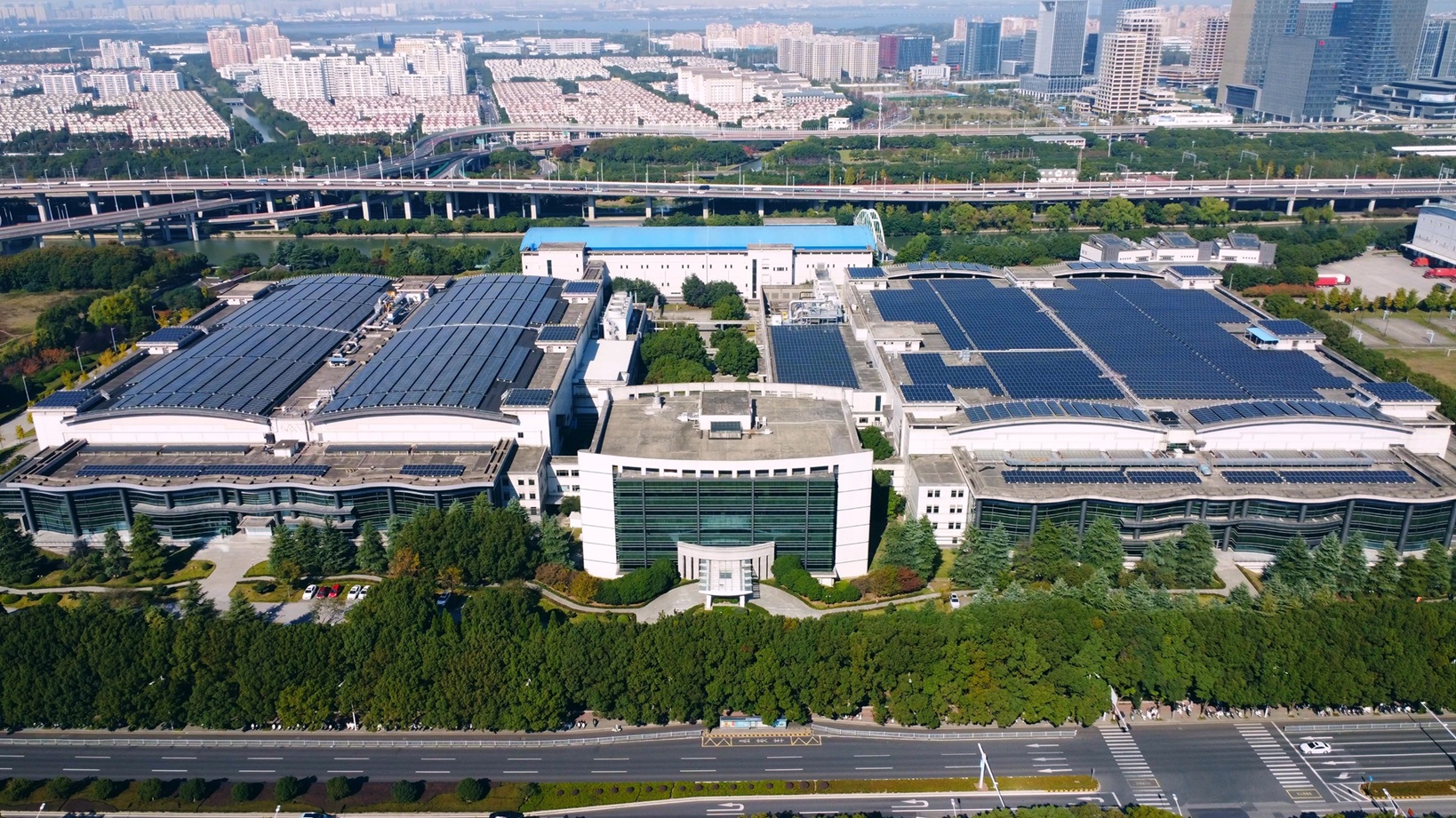 jinnian金年会苏州厂获选”人才灯塔工厂” 树立人才赋能典范