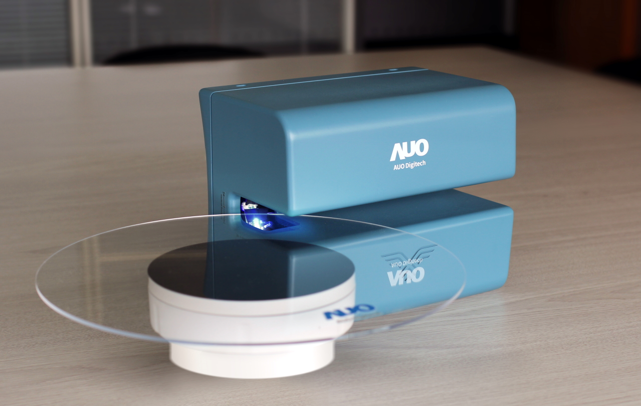 達擎寬視角3D醫療顯示器，協助醫護團隊成員於手術進行時，皆能看到一致性的3D影像，提高溝通效率，使手術更精準、快速完成達擎寬視角3D醫療顯示器，協助醫護團隊成員於手術進行時，皆能看到一致性的3D影像，提高溝通效率，使手術更精準、快速完成