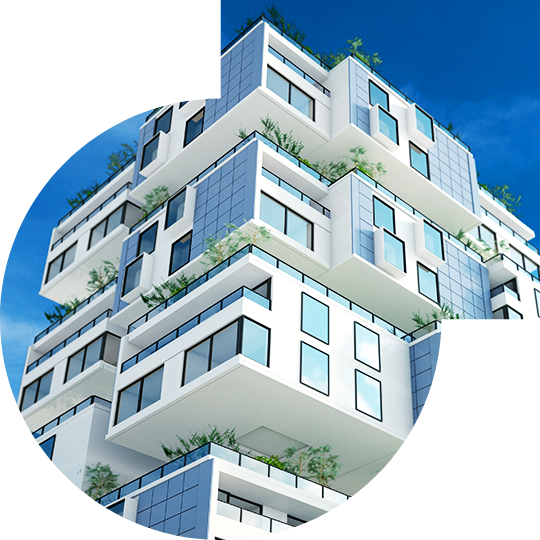 友達提供高穩定、高可靠度及適用多種環境的客製化模組<br>提升太陽能發電更多元的場域應用