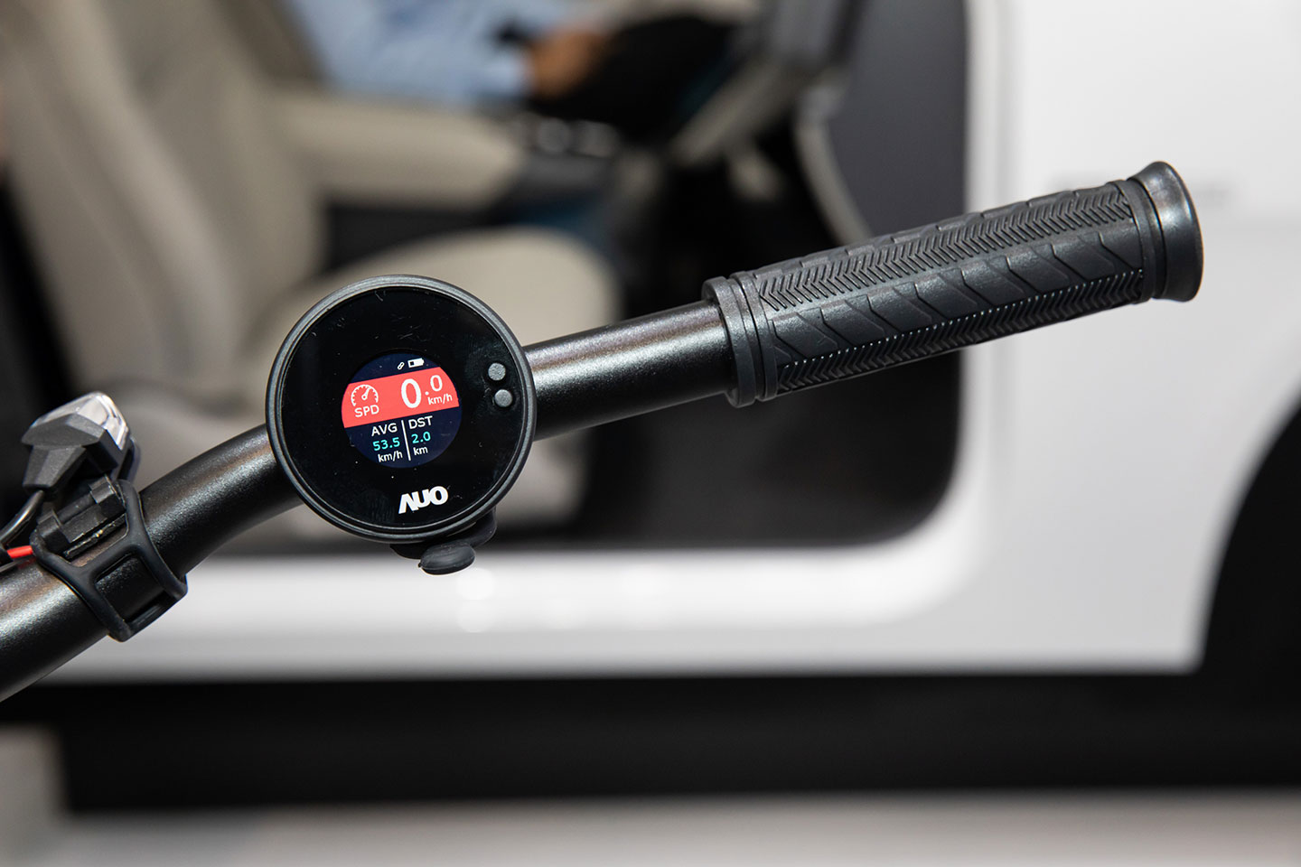 低功耗、超省电