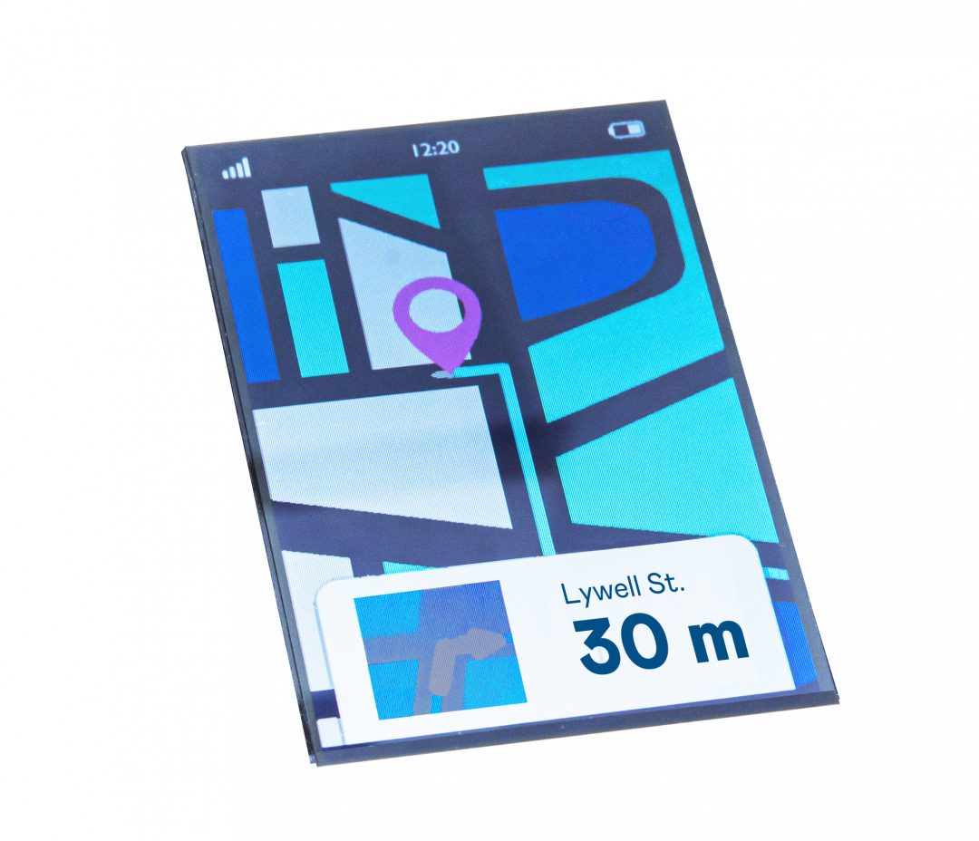 重量轻、厚度薄