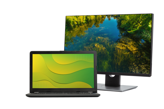 低耗能與輕量化